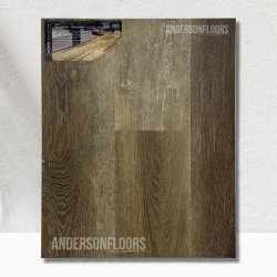 Power Decor Studio+ - Sunstream Oak Power Decor Studio+ - Sunstream Oak